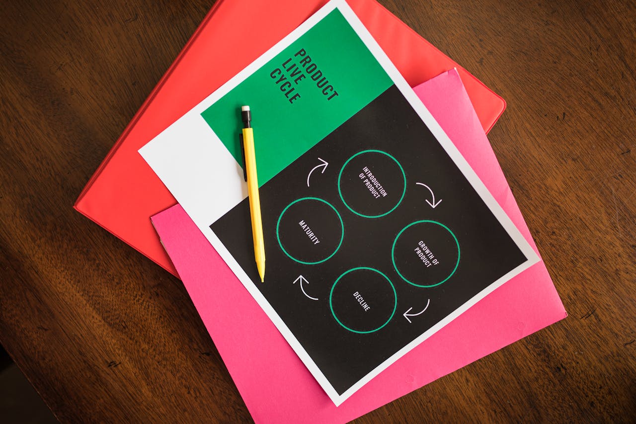 Pexels Photo 7947636